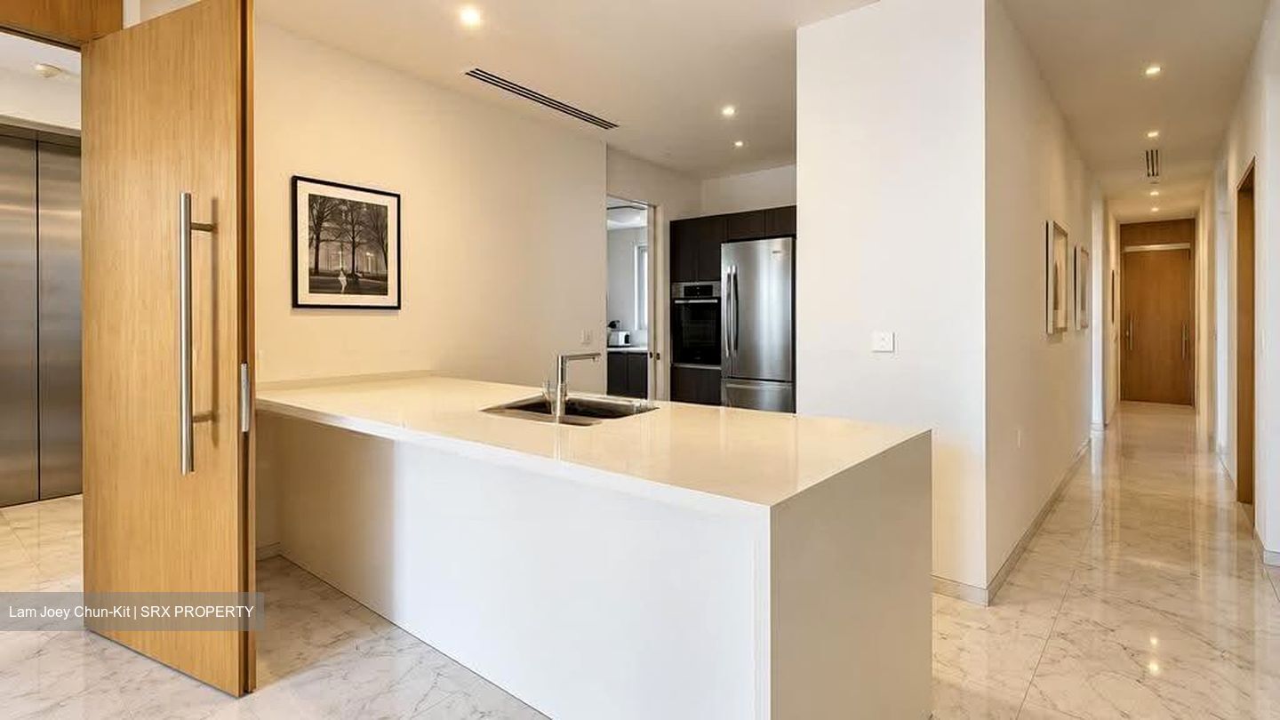 The Coast at Sentosa Cove (D4), Condominium #638540531